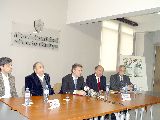EXPOTEC MADRYN 2008