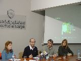 PM:08, UN EVENTO, TRES CONVOCATORIAS