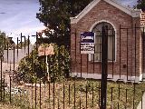 PRE INSCRIPCIÓN DE VIVIENDAS DE ALQUILER TEMPORARIO
