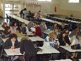 JORNADA DE CAPACITACIÓN