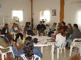 CONTROL DE LA MORTALIDAD INFANTIL