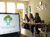 PROGRAMA NACIONAL MUNICIPIOS Y COMUNIDADES SALUDABLES