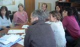 JORNADA PARA DOCENTES SOBRE TABAQUISMO