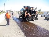 BACHEO
