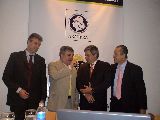 REUNIÓN ANUAL DE ABAPRA