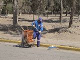 6 AÑOS DE EMUBA