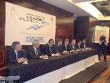 REUNIÓN PLENARIA DEL CFEE