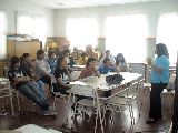 CAPACITACIONES