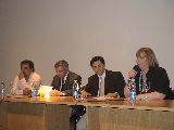 II JORNADAS DE DERECHO CONSTITUCIONAL