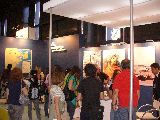 EXITOSA PARTICIPACIÓN DE MADRYN EN LA FIT