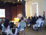 TALLER DE ACTUALIZACIÓN EN ZOONOSIS