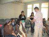 CHICOS DEL INTERIOR PROVINCIAL