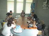 GESTIÓN DE RESIDUOS SÓLIDOS URBANOS