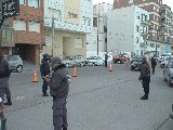 NUEVO OPERATIVO VEHICULAR