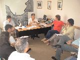 ACTIVIDADES PARA LA TEMPORADA