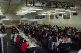 LA FIESTA DE LAS LIGAS