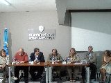 GUÍAS DE PREVENCIÓN CARDIOVASCULAR
