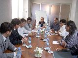 GESTIÓN INTEGRAL DE RESIDUOS SÓLIDOS URBANOS