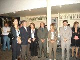PROGRAMA DE RECUPERACIÓN DE ESCUELAS FÁBRICA