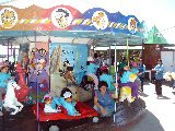 DESPIDIENDO EL AÑO