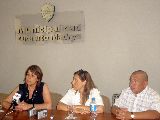 Prevención y Control de Enfermedades Renales