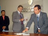 ASUNCIÓN DE GRAZZINI