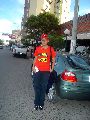 INTENSA PROMOCIÓN