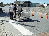 EMBELLECIMIENTO DEL CASCO URBANO DE LA CIUDAD