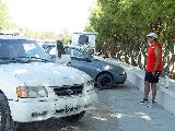 LO QUE NO DEBE HACERSE