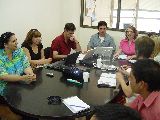 CLASIFICACIÓN Y CATEGORIZACIÓN DE ALOJAMIENTOS TURÍSTICOS