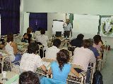 CURSO DE PERFECCIONAMIENTO