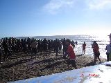 TRIATLON PATAGONICO “CIUDAD DE PUERTO MADRYN”