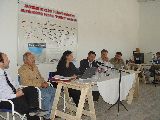 AUDIENCIA PÚBLICA POR ESTUDIO DE IMPACTO AMBIENTAL
