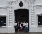 DIRECTORES DE CORO