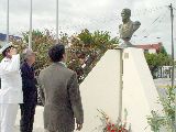 ALMIRANTE GUILLERMO BROWN