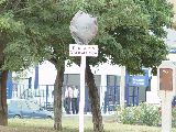 CAMBIO DE MANO EN DOMECQ GARCÍA