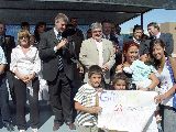 JORNADA MARATÓNICA