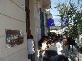 TALLERES CULTURALES