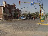 DESDE HOY CAMBIO DE MANO EN DOMECQ GARCÍA