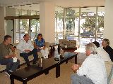 ELICECHE CON DÍAZ BANCALARI