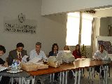 200 CUADRAS