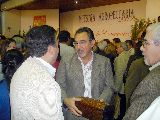CONVENIO CON EL INTA