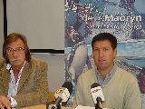 TURISMO DE REUNIONES, UNA OPORTUNIDAD PARA LA CIUDAD