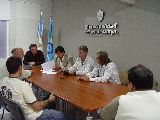 HOTELERÍA Y GASTRONOMÍA