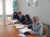 CONVENIO CON EL INADI