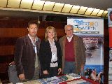 XXXV CONGRESO ARGENTINO  DE AGENTES DE VIAJES