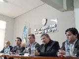 SITUACIÓN DEL SECTOR PESQUERO