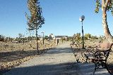 RECUPERACIÓN DE ESPACIOS PÚBLICOS