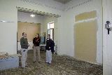 MUESTRA DEL BANCO CENTRAL