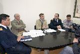 FUERTE ACTIVIDAD DEL CLUB NÁUTICO ATLÁNTICO SUD